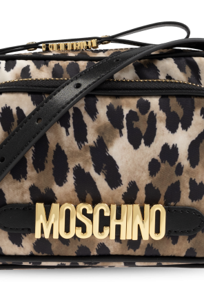 Moschino Shoulder Bag