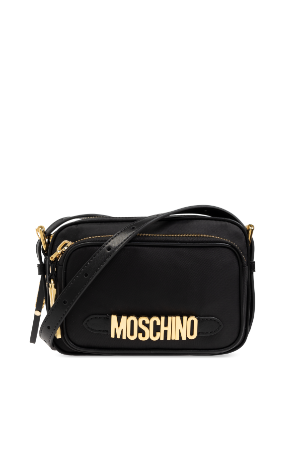 Moschino Torba na ramię