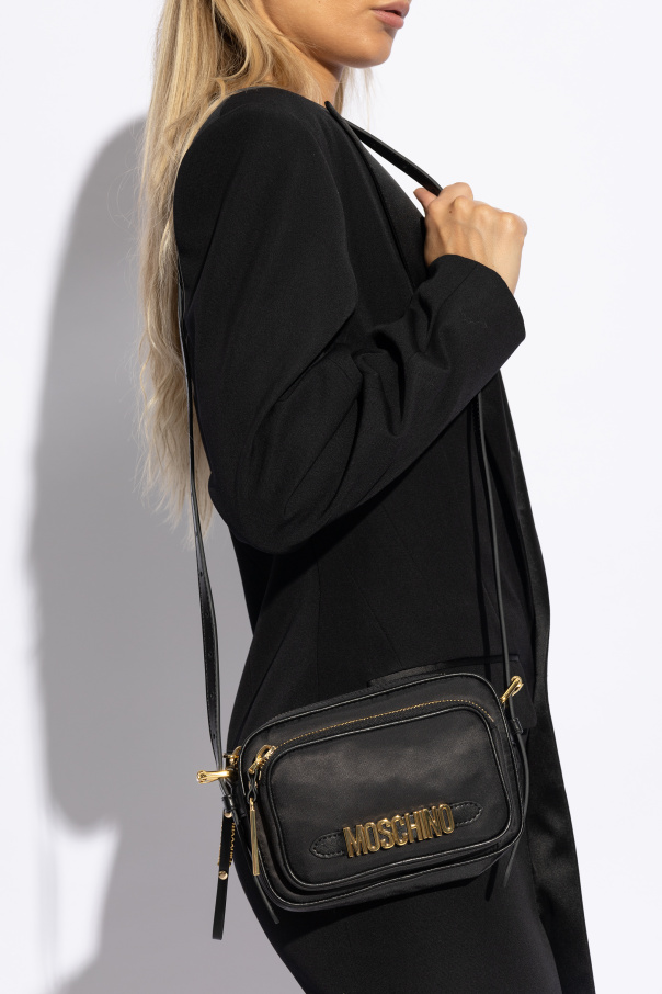 Moschino Shoulder bag