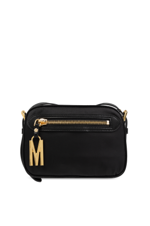 Moschino Shoulder bag