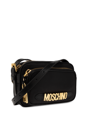 Moschino Torba na ramię