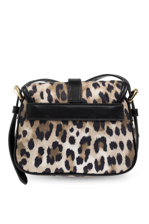 Moschino Shoulder Bag