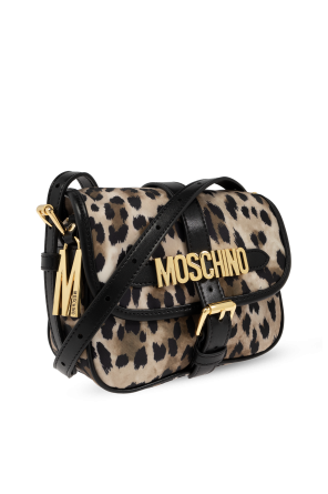 Moschino Shoulder Bag