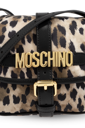 Moschino Shoulder Bag