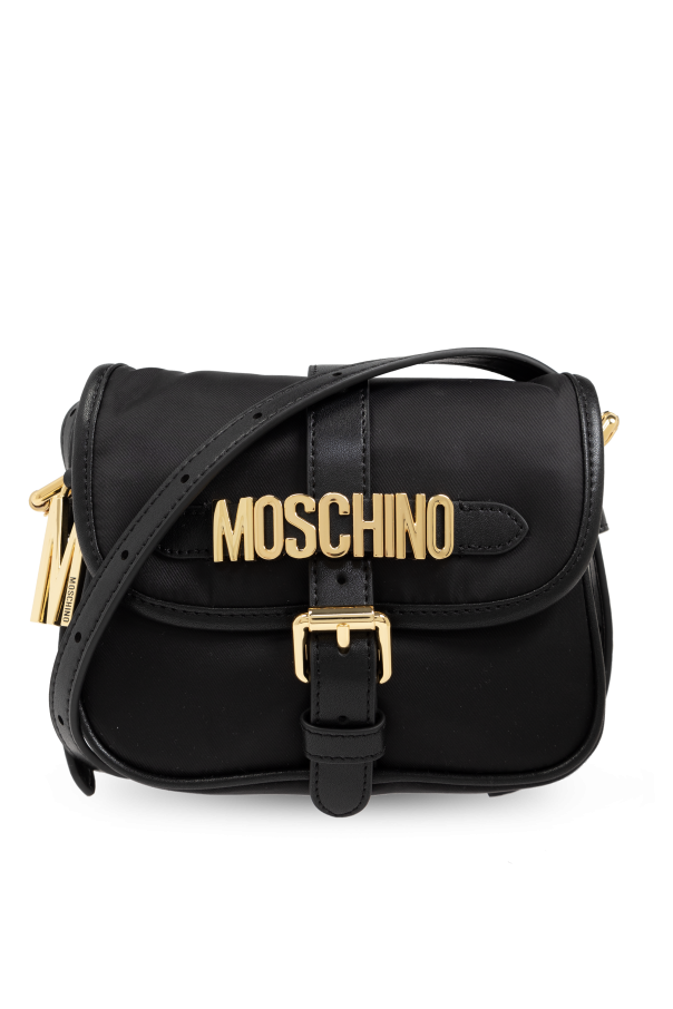 Moschino Torba na ramię