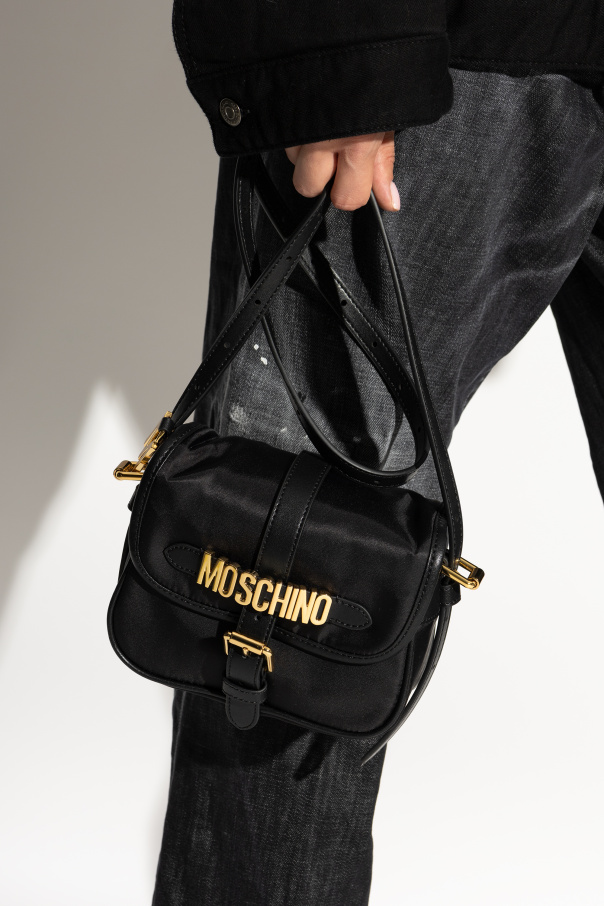 Moschino Torba na ramię