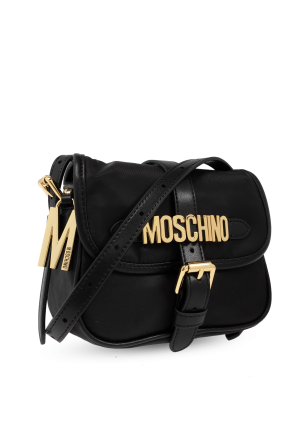 Moschino Torba na ramię