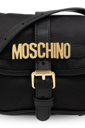 Moschino Torba na ramię