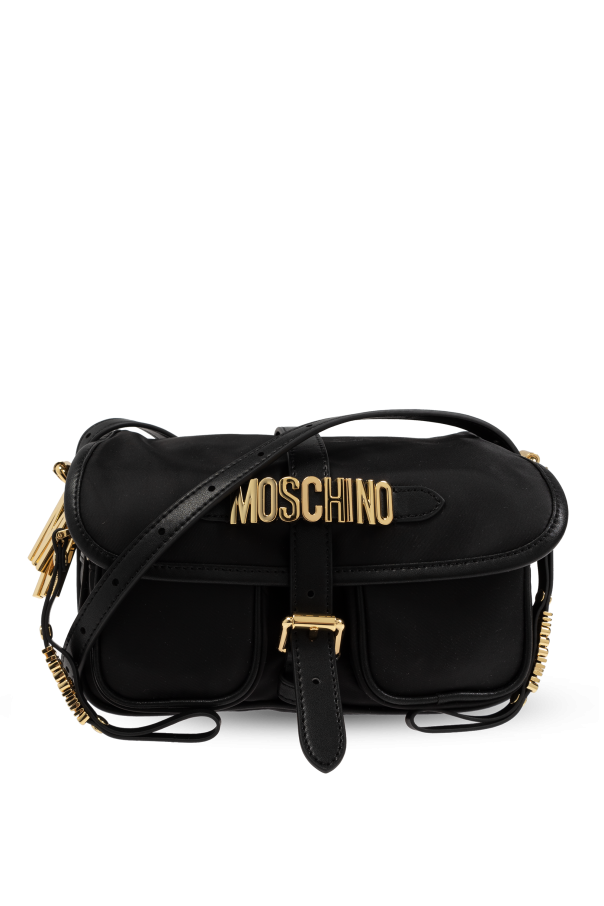 Moschino Shoulder typu bag