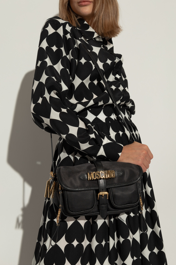 Moschino Shoulder bag