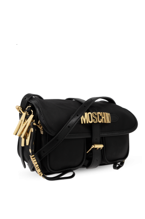 Moschino Torba na ramię