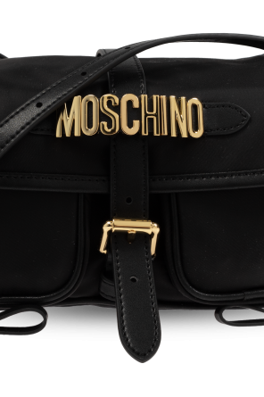 Moschino Torba na ramię