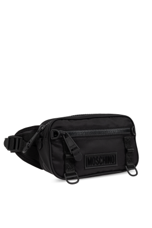 Moschino Belt bag