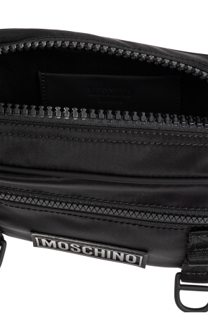 Moschino Belt bag