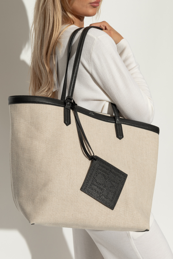 TOTEME Shopper bag