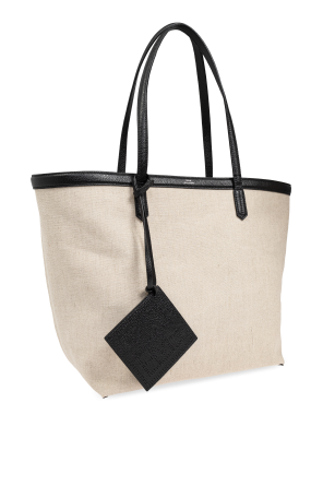 TOTEME Torba typu `shopper`