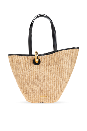 shopper type bag