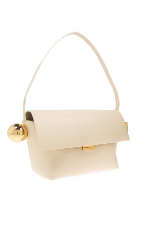 Jacquemus Shoulder bag Le Rond Carre