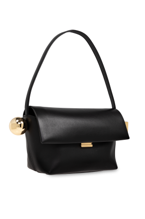 Jacquemus Shoulder bag Le Rond Carre