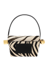 Jacquemus Shoulder bag Le Rond Carre
