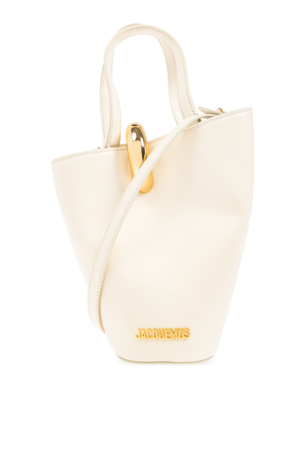 Handbag Bambola, zdjęcie 1 Handbag Bambola od Jacquemus