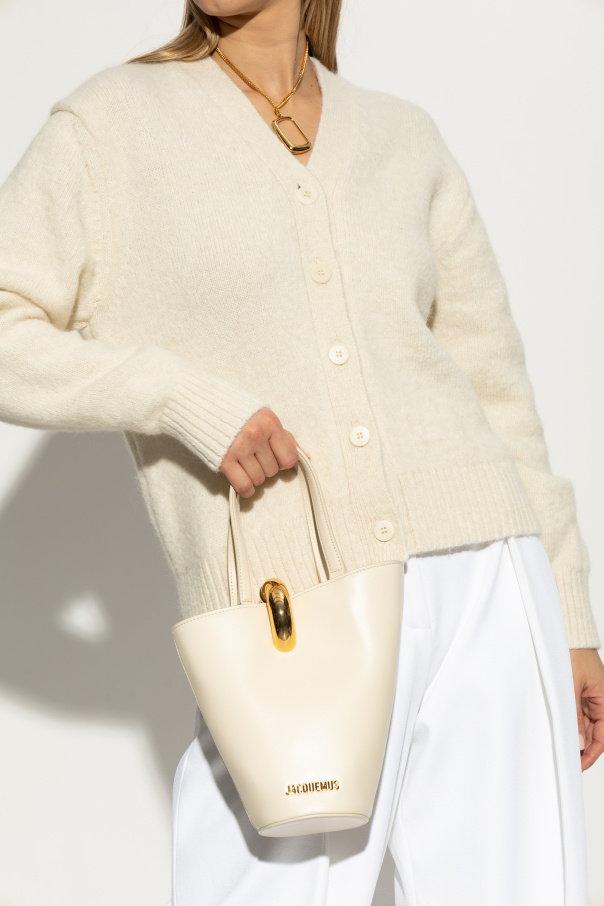 Jacquemus Handbag Bambola