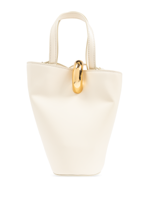 Jacquemus Handbag Bambola