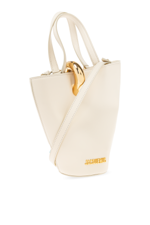 Jacquemus Handbag Bambola