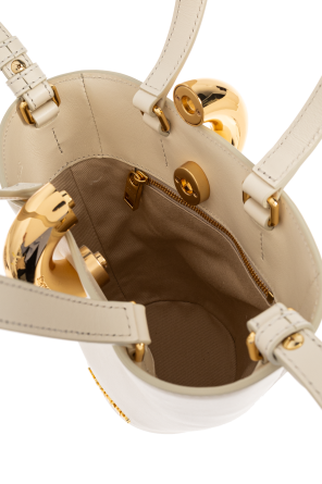 Jacquemus Handbag Bambola