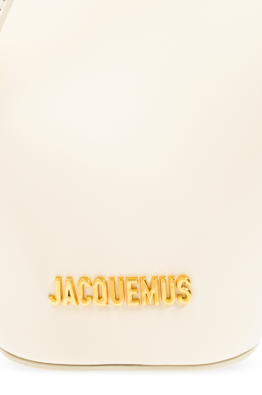 Jacquemus Handbag Bambola