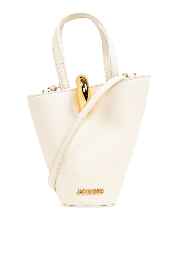 Jacquemus Shoulder Bag Bambola