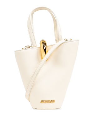 Shoulder bag bambola od Jacquemus