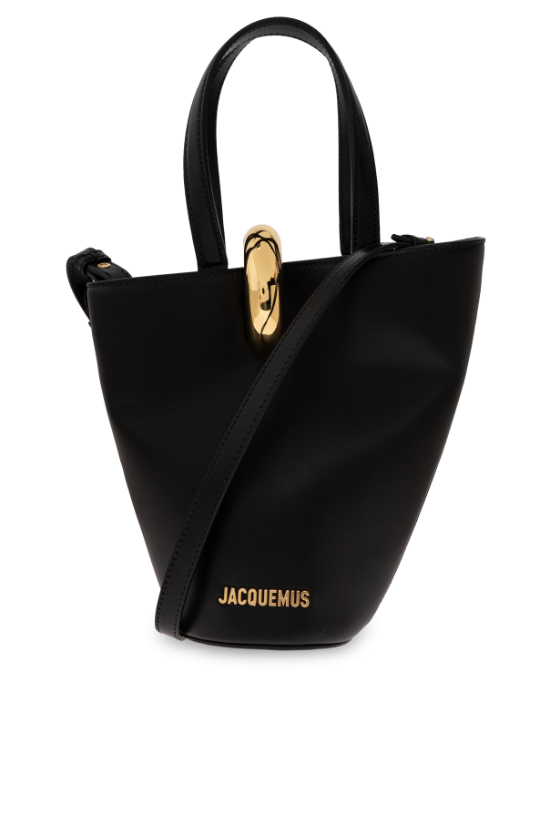 Jacquemus Shoulder bag Bambola