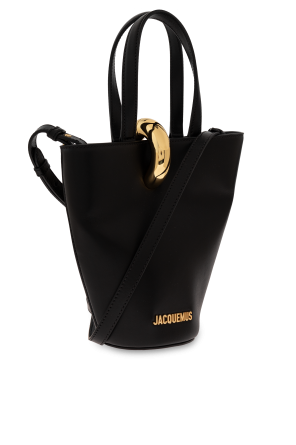 Jacquemus Shoulder bag Bambola