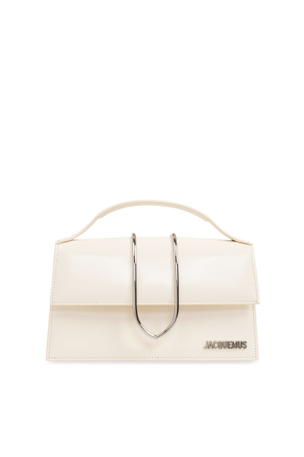 Bag Le Grand Bambino, zdjęcie 1 Bag Le Grand Bambino od Jacquemus