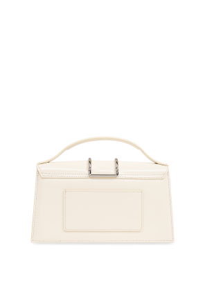 Jacquemus Bolso Le Grand Bambino