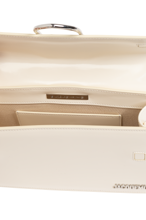 Jacquemus Bolso Le Grand Bambino