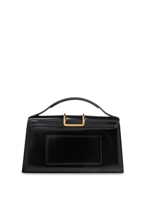 Jacquemus Handtasche The Large Bambino