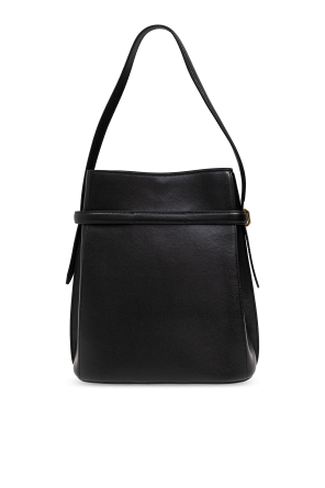 TOTEME Shoulder bag Belted