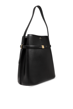 TOTEME Shoulder bag Belted