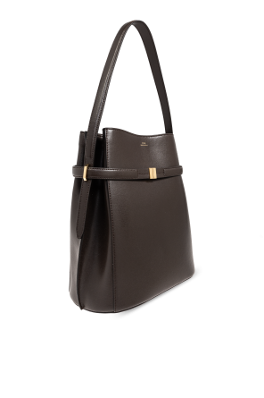 TOTEME Shoulder bag Belted