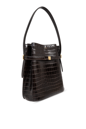 TOTEME Shoulder bag Belted