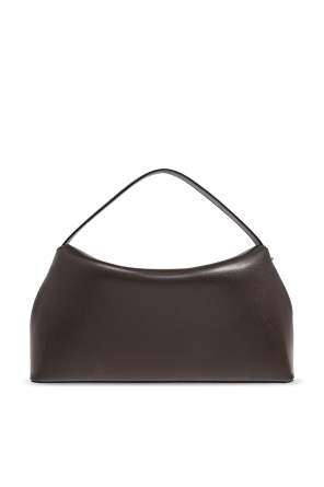 TOTEME Shoulder bag T-Lock