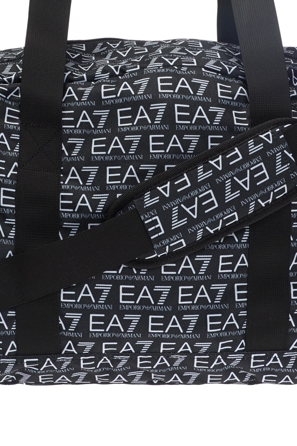emporio armani a7