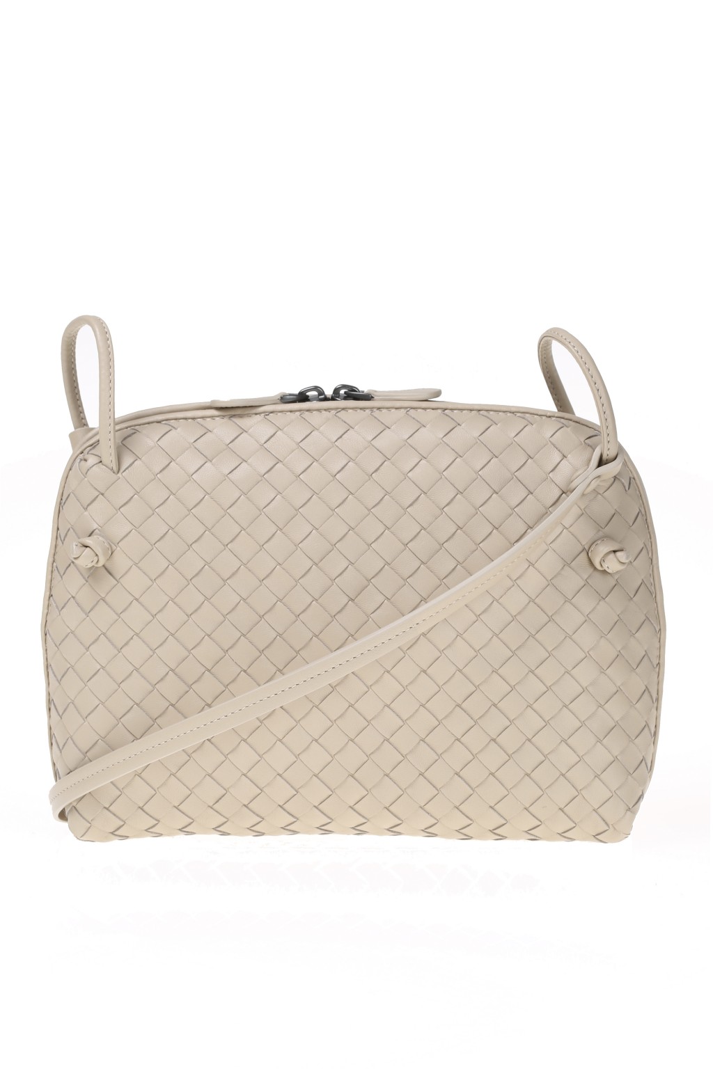 Bottega Veneta 'Nodini' shoulder bag, Women's Bags