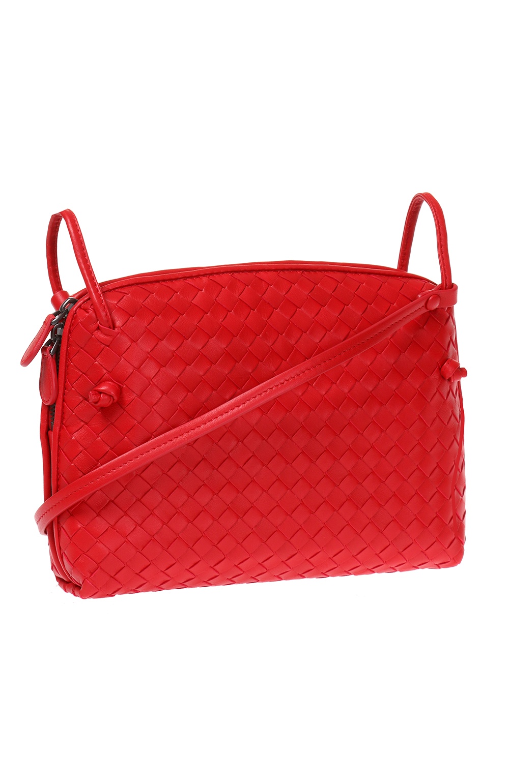 Bottega Veneta Nodini Shoulder Bag