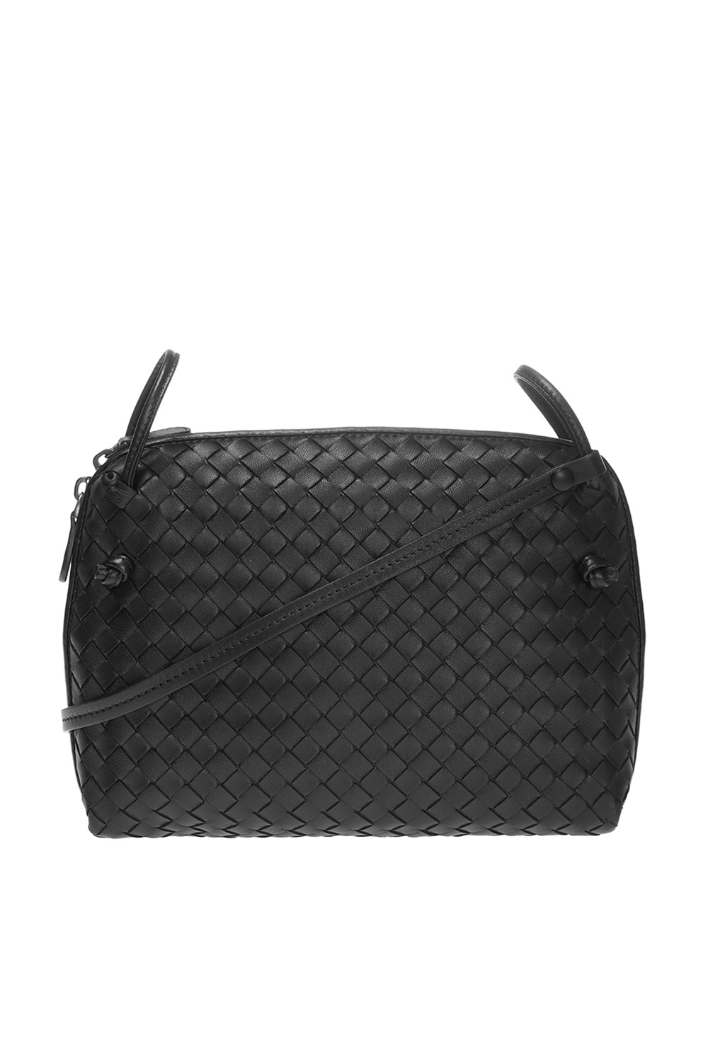 Bottega Veneta Nodini Shoulder bag 394306