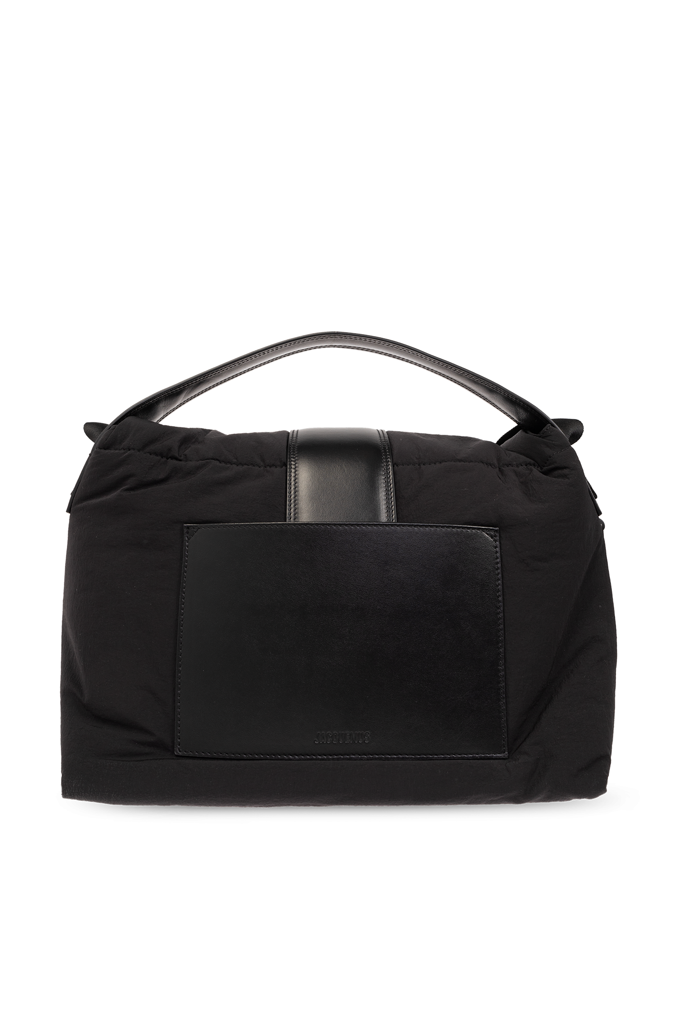 Jacquemus ‘Le Messenger Bambino’ Shoulder Bag