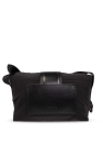 Jacquemus BLACK ‘Le Petit Messenger Bambino’ shoulder bag