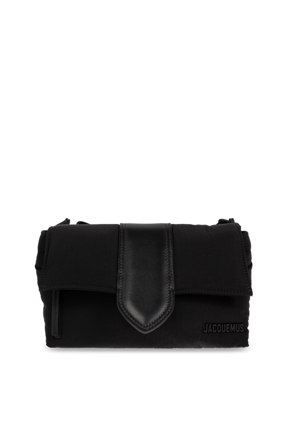 Jacquemus Fanny pack La Banane